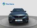 CUPRA Ateca 2.0 TSI 300 DSG 4DRIVE Gris - thumbnail 8