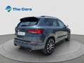 CUPRA Ateca 2.0 TSI 300 DSG 4DRIVE Gris - thumbnail 5