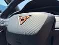 CUPRA Ateca 2.0 TSI 300 DSG 4DRIVE Gris - thumbnail 29