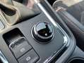 CUPRA Ateca 2.0 TSI 300 DSG 4DRIVE Gris - thumbnail 30