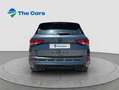 CUPRA Ateca 2.0 TSI 300 DSG 4DRIVE Gris - thumbnail 4