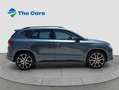 CUPRA Ateca 2.0 TSI 300 DSG 4DRIVE Gris - thumbnail 6