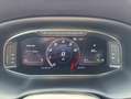 CUPRA Ateca 2.0 TSI 300 DSG 4DRIVE Gris - thumbnail 11