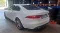 Jaguar XF 2.0 D 180 CV AWD aut. Prestige Weiß - thumbnail 2