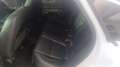 Jaguar XF 2.0 D 180 CV AWD aut. Prestige Weiß - thumbnail 8