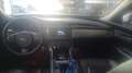 Jaguar XF 2.0 D 180 CV AWD aut. Prestige Weiß - thumbnail 5