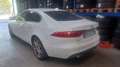 Jaguar XF 2.0 D 180 CV AWD aut. Prestige Blanc - thumbnail 2