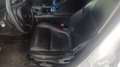 Jaguar XF 2.0 D 180 CV AWD aut. Prestige Weiß - thumbnail 7