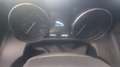 Jaguar XF 2.0 D 180 CV AWD aut. Prestige Weiß - thumbnail 6
