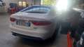 Jaguar XF 2.0 D 180 CV AWD aut. Prestige Wit - thumbnail 3