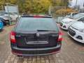 Skoda Octavia Combi RS*TOP*NEU TÜV*GEWAHR* Schwarz - thumbnail 3