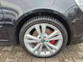 Skoda Octavia Combi RS*TOP*NEU TÜV*GEWAHR* Black - thumbnail 13