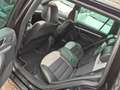 Skoda Octavia Combi RS*TOP*NEU TÜV*GEWAHR* Black - thumbnail 8