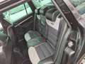 Skoda Octavia Combi RS*TOP*NEU TÜV*GEWAHR* Black - thumbnail 9
