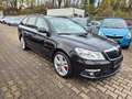 Skoda Octavia Combi RS*TOP*NEU TÜV*GEWAHR* Black - thumbnail 2