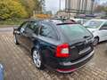 Skoda Octavia Combi RS*TOP*NEU TÜV*GEWAHR* Black - thumbnail 4