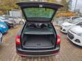 Skoda Octavia Combi RS*TOP*NEU TÜV*GEWAHR* Schwarz - thumbnail 10
