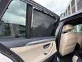 BMW 530 BMW 530d xDrive LCI - HUD - Pano - M Paket-Comfort Schwarz - thumbnail 14