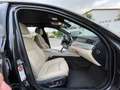 BMW 530 BMW 530d xDrive LCI - HUD - Pano - M Paket-Comfort Schwarz - thumbnail 13