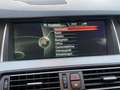 BMW 530 BMW 530d xDrive LCI - HUD - Pano - M Paket-Comfort Schwarz - thumbnail 11