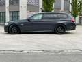 BMW 530 BMW 530d xDrive LCI - HUD - Pano - M Paket-Comfort Schwarz - thumbnail 4