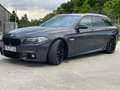 BMW 530 BMW 530d xDrive LCI - HUD - Pano - M Paket-Comfort Schwarz - thumbnail 1