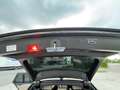 BMW 530 BMW 530d xDrive LCI - HUD - Pano - M Paket-Comfort Schwarz - thumbnail 19