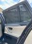 BMW 530 BMW 530d xDrive LCI - HUD - Pano - M Paket-Comfort Schwarz - thumbnail 18
