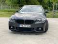 BMW 530 BMW 530d xDrive LCI - HUD - Pano - M Paket-Comfort Schwarz - thumbnail 2
