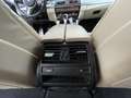 BMW 530 BMW 530d xDrive LCI - HUD - Pano - M Paket-Comfort Schwarz - thumbnail 17