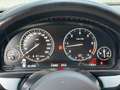 BMW 530 BMW 530d xDrive LCI - HUD - Pano - M Paket-Comfort Schwarz - thumbnail 10