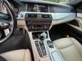 BMW 530 BMW 530d xDrive LCI - HUD - Pano - M Paket-Comfort Schwarz - thumbnail 12