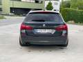 BMW 530 BMW 530d xDrive LCI - HUD - Pano - M Paket-Comfort Schwarz - thumbnail 5