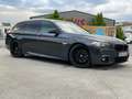 BMW 530 BMW 530d xDrive LCI - HUD - Pano - M Paket-Comfort Schwarz - thumbnail 8