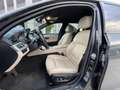 BMW 530 BMW 530d xDrive LCI - HUD - Pano - M Paket-Comfort Schwarz - thumbnail 9