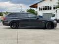 BMW 530 BMW 530d xDrive LCI - HUD - Pano - M Paket-Comfort Schwarz - thumbnail 7