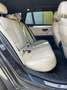 BMW 530 BMW 530d xDrive LCI - HUD - Pano - M Paket-Comfort Schwarz - thumbnail 16