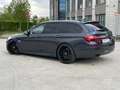 BMW 530 BMW 530d xDrive LCI - HUD - Pano - M Paket-Comfort Schwarz - thumbnail 3