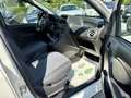 Fiat Panda 1.4 natural power Ok NEOPATENTATI Blanc - thumbnail 13