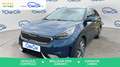 Kia Niro 1.6 GDi Hybride 141 DCT6 Design - Garantie constru - thumbnail 1