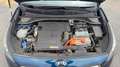 Kia Niro 1.6 GDi Hybride 141 DCT6 Design - Garantie constru - thumbnail 15
