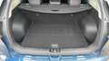Kia Niro 1.6 GDi Hybride 141 DCT6 Design - Garantie constru - thumbnail 14
