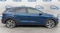 Kia Niro 1.6 GDi Hybride 141 DCT6 Design - Garantie constru - thumbnail 4