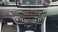 Kia Niro 1.6 GDi Hybride 141 DCT6 Design - Garantie constru - thumbnail 13