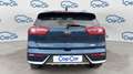 Kia Niro 1.6 GDi Hybride 141 DCT6 Design - Garantie constru - thumbnail 3