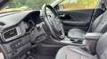 Kia Niro 1.6 GDi Hybride 141 DCT6 Design - Garantie constru - thumbnail 8