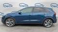 Kia Niro 1.6 GDi Hybride 141 DCT6 Design - Garantie constru - thumbnail 2