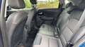 Kia Niro 1.6 GDi Hybride 141 DCT6 Design - Garantie constru - thumbnail 9