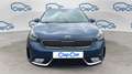 Kia Niro 1.6 GDi Hybride 141 DCT6 Design - Garantie constru - thumbnail 5