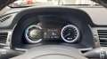 Kia Niro 1.6 GDi Hybride 141 DCT6 Design - Garantie constru - thumbnail 12